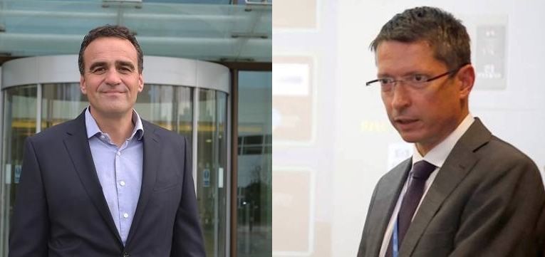 Avnet ofrece a sus resellers los nuevos sistemas Cisco HyperFlex