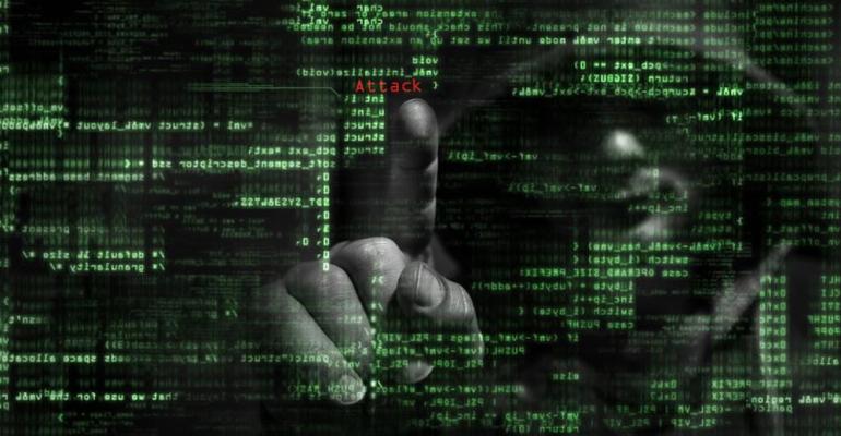 Una vulnerabilidad de día cero por semana en 2015