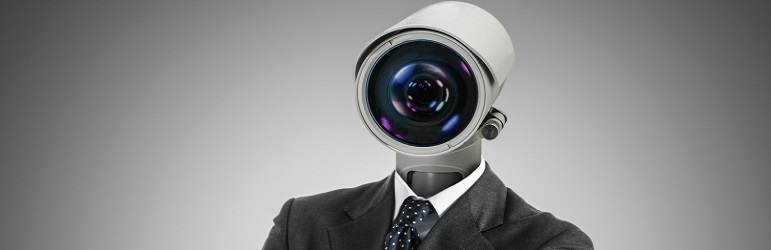 Turno para Microsoft en la guerra por la privacidad con el gobierno de EEUU