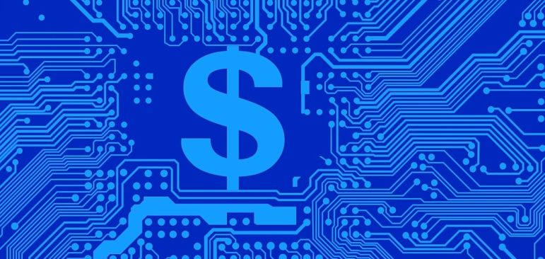 9 retos que deben afrontar las empresas Fintech para llegar al usuario