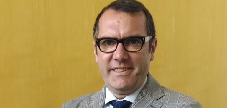 Red Hat nombra vicepresidente de Telecomunicaciones para EMEA