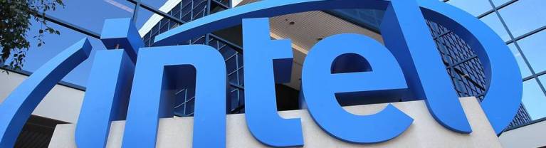 Intel alejará el foco del mercado del PC y despedirá a 12.000 empleados