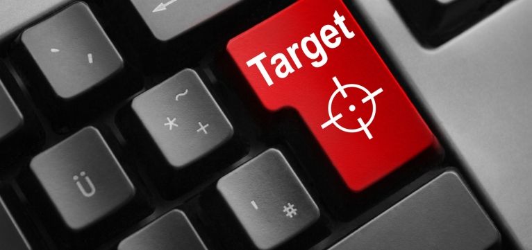 La guerra encubierta ha llegado