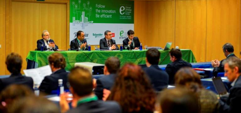 La transformación digital, actor fundamental para mejorar la sostenibilidad