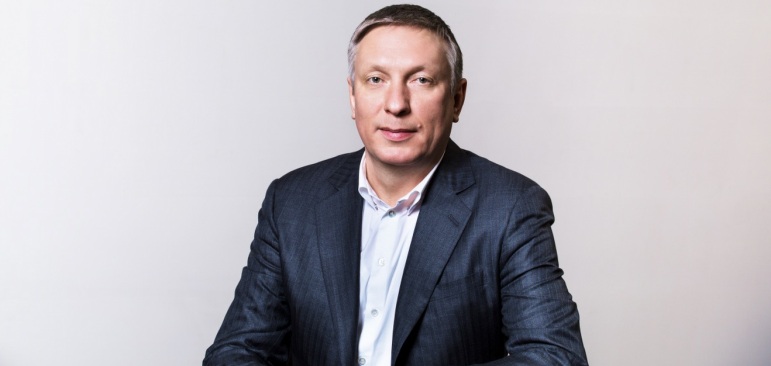 Veeam incorpora a Nimble Storage en su integración del almacenamiento