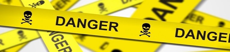 Las aplicaciones de las elecciones en EEUU exponen datos personales