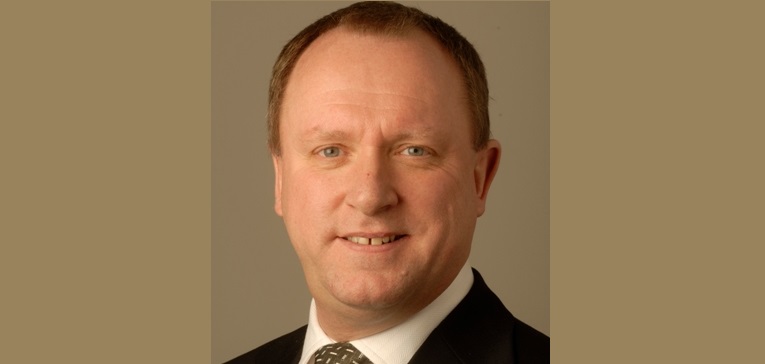 La importancia de una infraestructura eficiente de almacenamiento