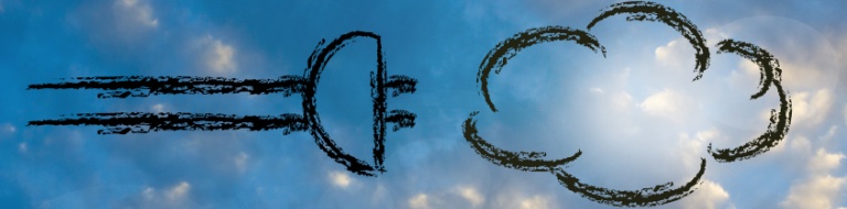 España retrocede en políticas de Cloud