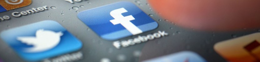 Del éxito de Facebook al arreglo de Twitter