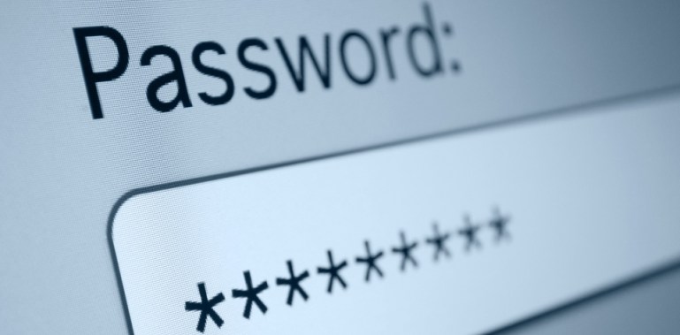 Día Mundial de las Contraseñas