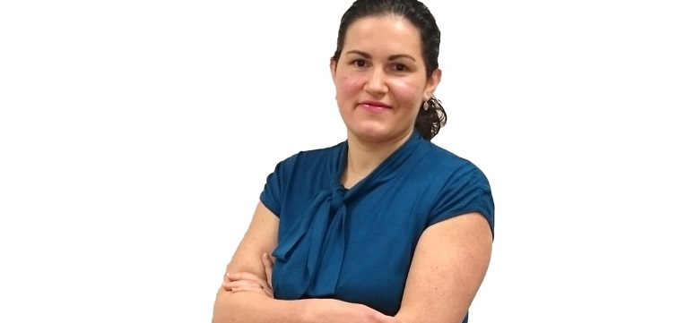 Ajoomal Asociados responde a la demanda de Servicios Profesionales de su canal de partners