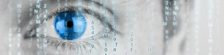 43 por ciento de los ciudadanos de EMEA piensa que los gobiernos deben tener acceso a sus dispositivos