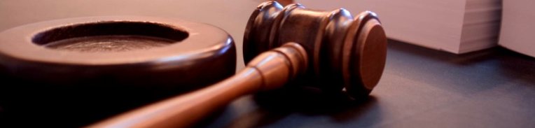 Oracle apelará la absolución de Google en el caso de las API de Java en Android