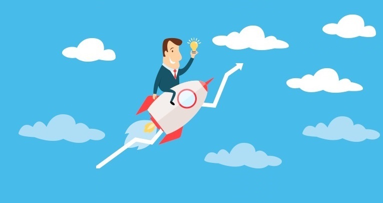 Las ventajas de subirse a la nube para los autónomos