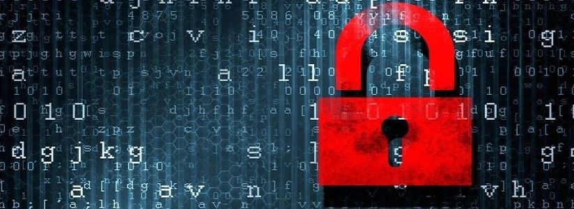 La seguridad en distintos niveles, única forma de combatir la epidemia de ransomware