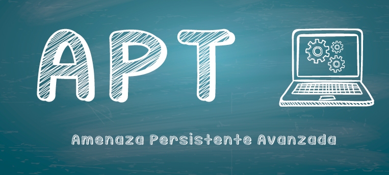 Bitdefender y Citrix se unen contra las APTs para ofrecer mayor seguridad en los entornos virtualizados