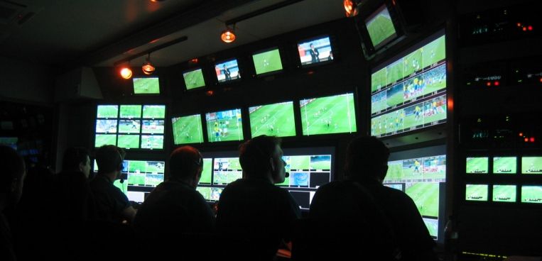 Mediapro trabaja con Netapp para la estandarización de sus infraestructuras de puestos de trabajo virtualizados