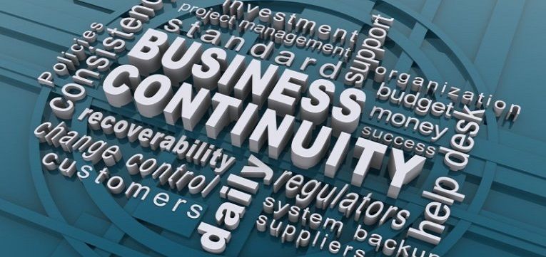 ShoreTel celebra un evento sobre Business Continuity y Disaster Recovery