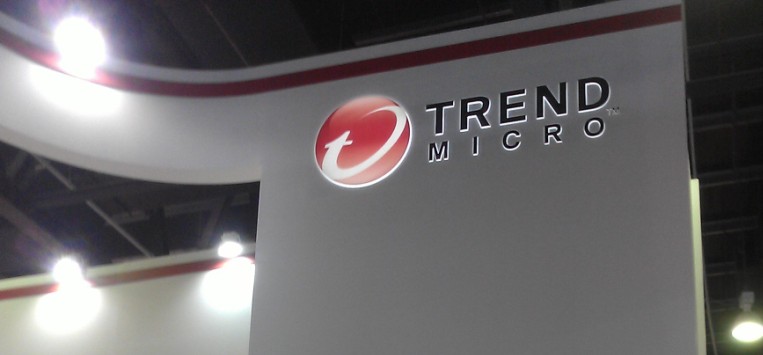 Trend Micro colabora con NXP para mostrar Customer Premise Equipment virtualizado
