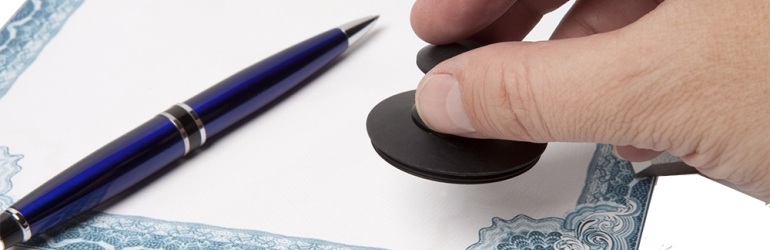 Telefónica, Indra, Panda y 80 entidades más presentan un sello de ciberseguridad español