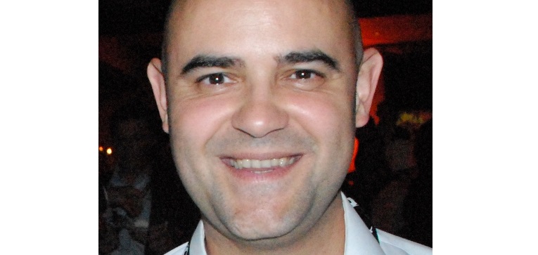 Xerox firma un acuerdo con TPS para incrementar las fuentes de ingresos de sus partners de canal