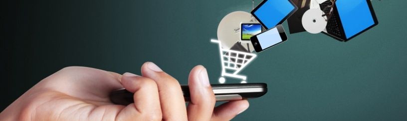 La inversión publicitaria en móviles no se corresponde con el crecimiento en su uso