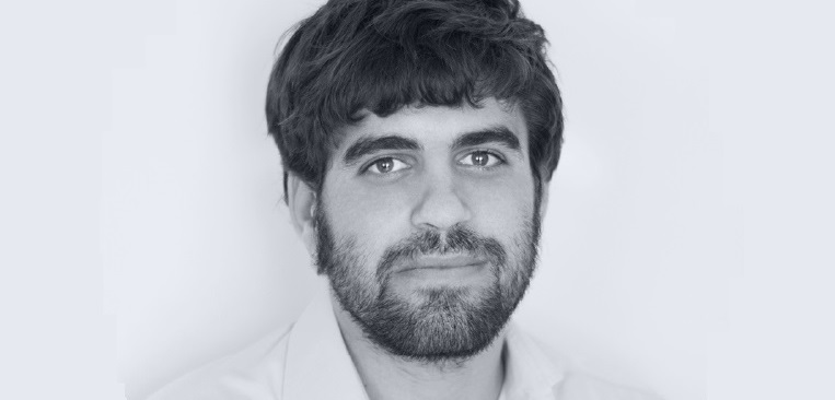 Cómo hacer frente a una crisis de reputación en redes sociales