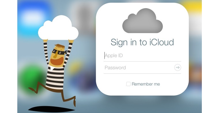 Los robos masivos de datos en Internet centran las amenazas de mayo