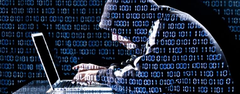 La Eurocopa 2016, objetivo de los ciberdelincuentes