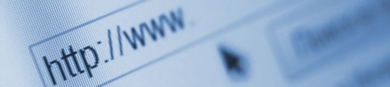 El creador de la WWW cuestiona el control de grandes empresas y gobiernos sobre Internet