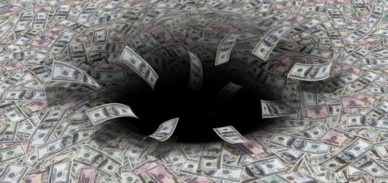 Los ataques DNS cuestan a las empresas más de 1 millón de dólares