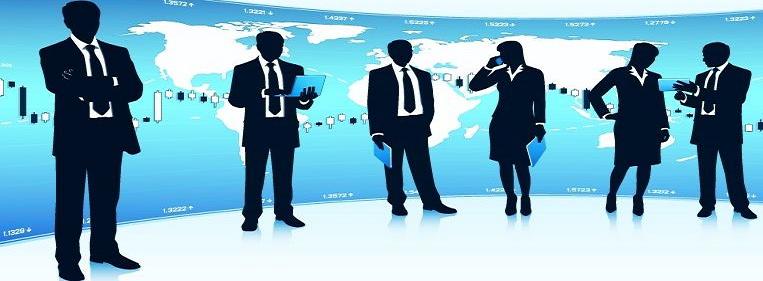 Sube el sueldo de los profesionales TIC, pero baja su satisfacción