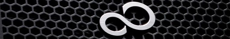 Fujitsu ETERNUS consigue la clasificación más alta de la Guía del comprador DCIG