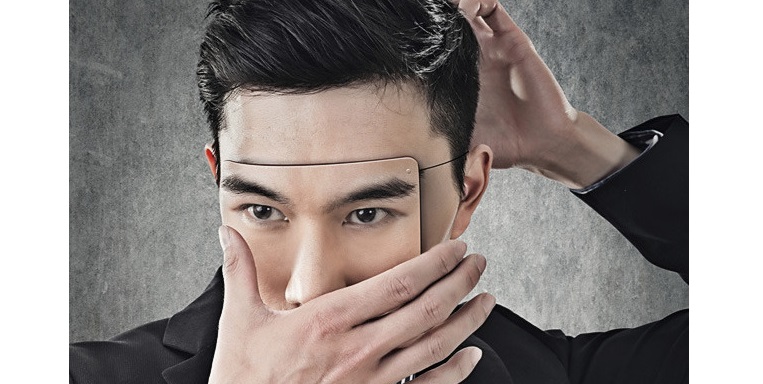 Qué hacer ante los ataques de ingeniería social