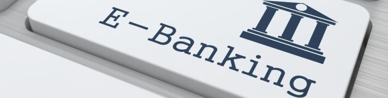 Los usuarios de la banca digital ya son más de un tercio