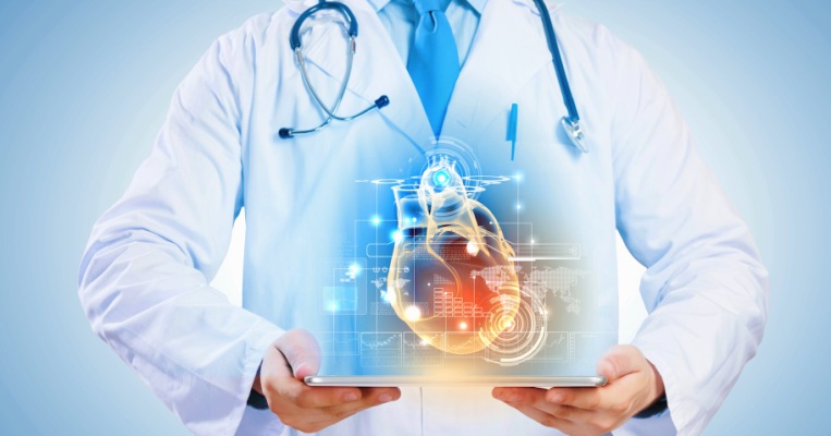 Diagnósticos más precisos y reducción de errores médicos, algunos de los beneficios del Big Data en la sanidad