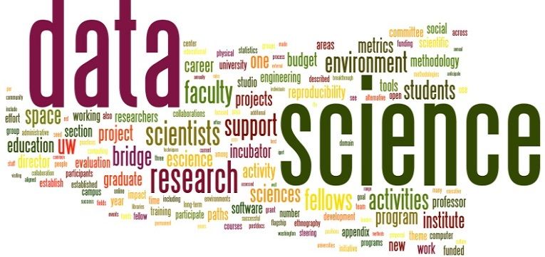 MBIT School prepara a los científicos de datos con su Máster en Data Science