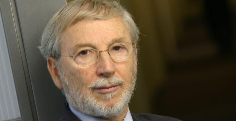 Information Builders, catalogado como líder del mercado BI por séptimo año consecutivo