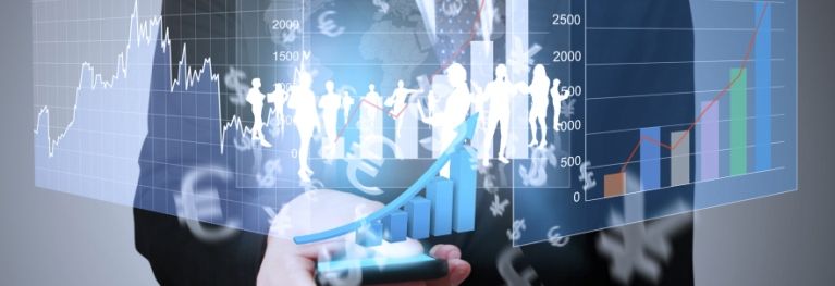 Ametic pide un Ministerio de Economía y Sociedad Digital y modera el efecto del brexit en el sector IT