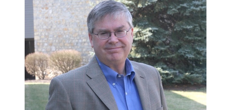 Veeam nombra presidente y COO y promueve a un nuevo CEO