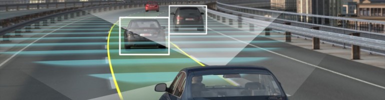 Grupo BMW, Intel y Mobileye prometen llevar la Conducción Autónoma Plena a la calle en 2021