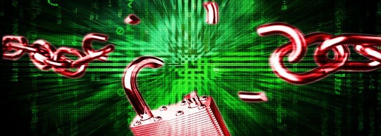 Las filtraciones de datos centran las vulnerabilidades en junio