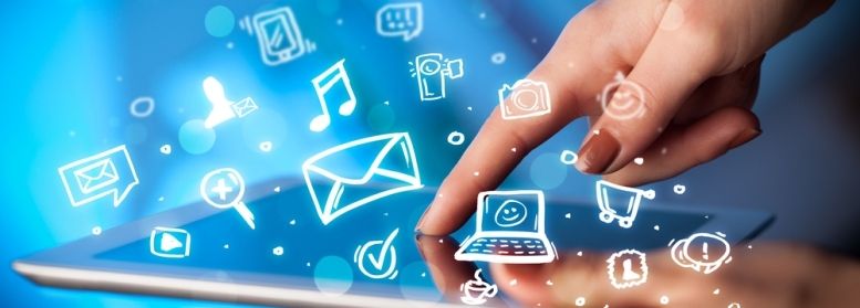 El 63 por ciento de los profesores demanda formación digital