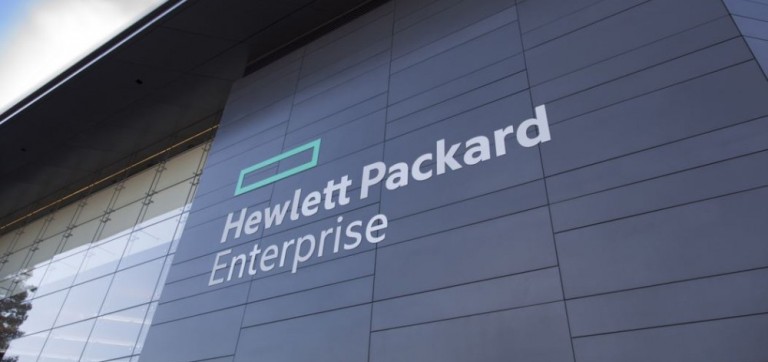 HPE mejora el método de trabajo de los partners del canal EMEA