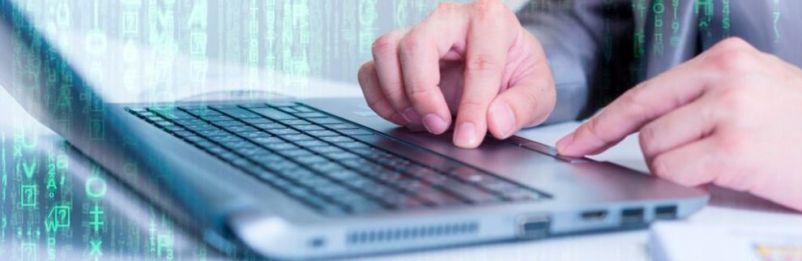 Se atenúa el descenso de ventas de PC en el segundo trimestre