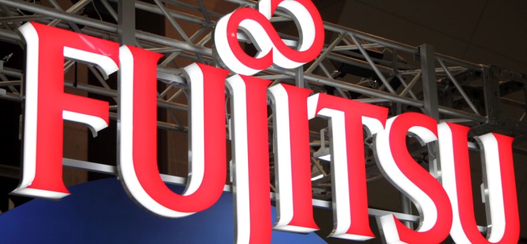 Fujitsu, líder europeo en Data Center Outsourcing e Infraestructure Utiliy Services