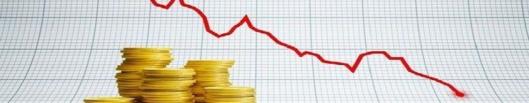 La caída de ventas de PCs no se modera en España