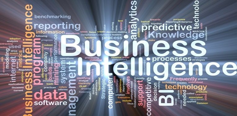 El sector turístico se acerca a la Inteligencia de Negocios, BI