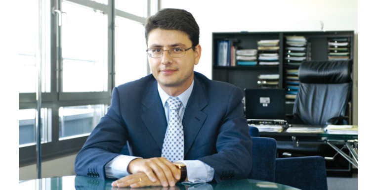 Avnet apuesta por una mayor especialización en soluciones para su ecosistema de canales en todo el mundo