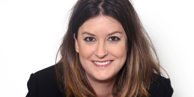 Huawei Consumer Business Group incorpora nueva PR Manager en España